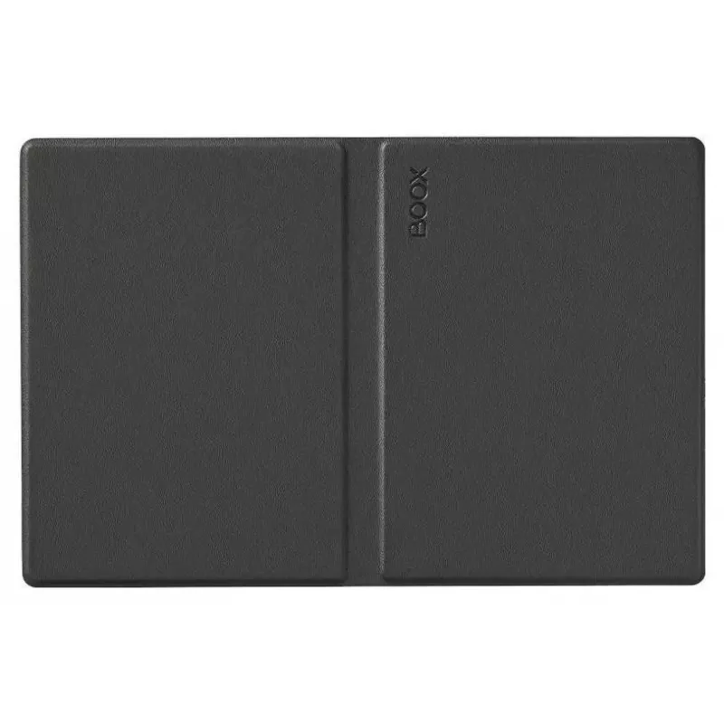 Onyx BOOX Go 6 Magnetic Case OCV0462R, Black