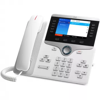 Cisco UC Phone 8841 IN