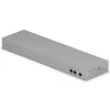 Ubiquiti UniFi WAN Switch RJ45 Gigabit Ethernet 1U Grey 20 Gbit/s