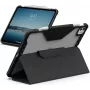 Urban Armor Gear UAG iPad Pro 11IN Gen5 PlyoLT Ice/Black (124499114043)