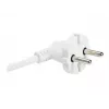Power Extension LogiLink LPS230 1.5m 3 AC Outlets Indoor White