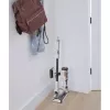 Stick vacuum Shark IW1611EU