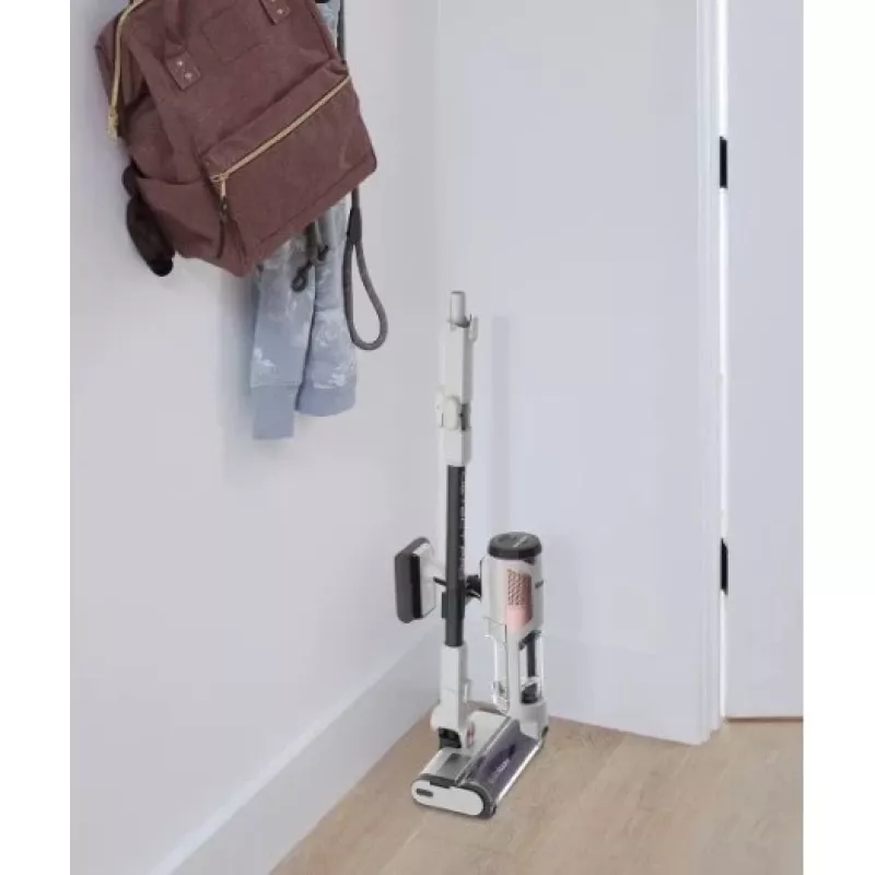 Stick vacuum Shark IW1611EU