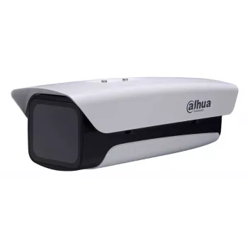 Dahua Technology PFH610N-H security camera accessory Housing