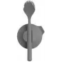 Brabantia 117589 Scrub-Brush Grey (117589)