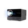 Projector AOPEN QF18s FHD/800AL/1000:1/2.1kg