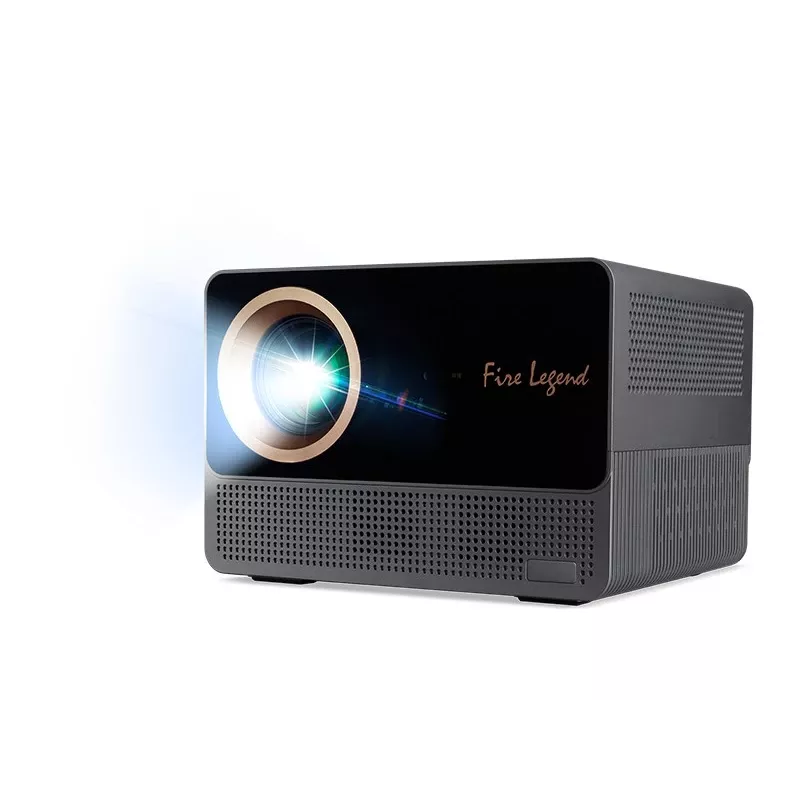 Projector AOPEN QF18s FHD/800AL/1000:1/2.1kg