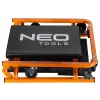 Vehicle care accessory NEO tools 11-600 Depth 930 mm Weight 5.04 kg