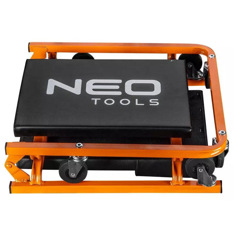 Vehicle care accessory NEO tools 11-600 Depth 930 mm Weight 5.04 kg