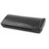Cold/hot laminator ESPERANZA EFL001 — A4, 24 cm max width, 80–125 µm film, 250 mm/min, 0.6 mm thickness