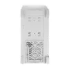 Antec P20C Midi Tower White