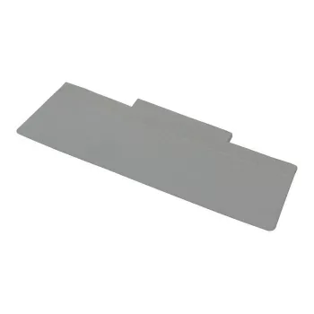 Samsung JC63-00290A printer/scanner spare part/accessory 1 pc(s)
