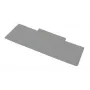 Samsung JC63-00290A printer/scanner spare part/accessory 1 pc(s)
