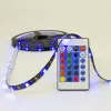 White Shark Helios LED-03 RGB Led StripSet 3m