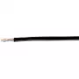 Network Cable Equip Cat.6 U/UTP Outdoor 305m Grey