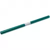 adhesive cover film HERMA 7365
