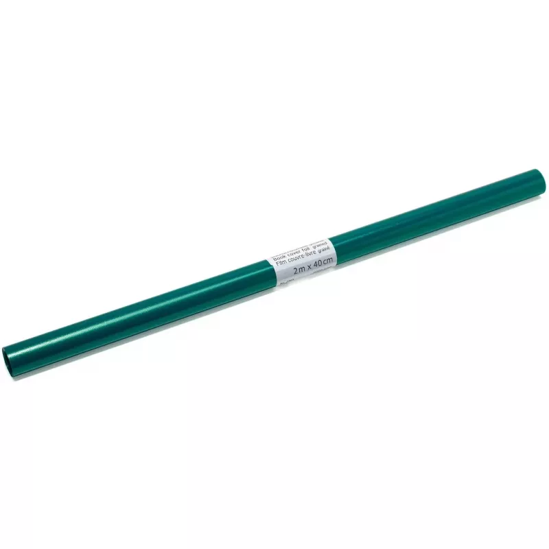 adhesive cover film HERMA 7365