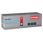 Activejet ATH-381N Toner (replacement for HP 312A CF381A; Supreme; 2700 pages; cyan)