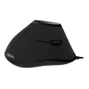 Mouse LogiLink ID0158 USB Type-A Optical 1000 DPI