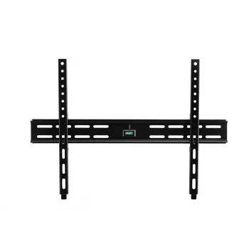 Philips SQM3642/00 TV mount/stand 2.13 m (84 inch) Black