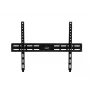 Philips SQM3642/00 TV mount/stand 2.13 m (84 inch) Black