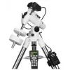 Equatorial Mount EQ3-2 PRO with Steel Tripod 1.75 inch shaft — Sky-Watcher SW-4133