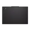 Ultrabook Lenovo ThinkPad T1G G8 255H CPU, 32GB RAM, 1TB SSD, NVIDIA RTX 5080 8GB, 16.0 inch WUXGA, Windows 11 Pro
