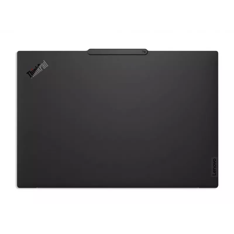 Ultrabook Lenovo ThinkPad T1G G8 255H CPU, 32GB RAM, 1TB SSD, NVIDIA RTX 5080 8GB, 16.0 inch WUXGA, Windows 11 Pro