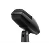 Sennheiser MD 421 compact - dynamic, supercardioid