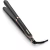 BaByliss ST394E hair styling tool Straightening iron Warm Black 42 W 3 m