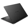 HP OMEN 17-db1071ng Gaming Laptop – 17,3 FHD 144Hz, Ryzen AI 7 350, 16GB RAM, 1TB SSD, RTX 5050 (BV8F5EA#ABD)