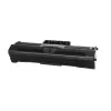 Toner Cartridge ColorWay CW-S2020EU 2500 pages Black