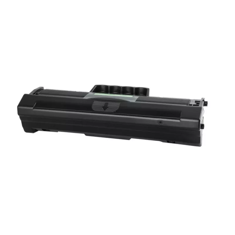Toner Cartridge ColorWay CW-S2020EU 2500 pages Black
