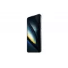 Smartphone Poco F6 Pro 5G, 6.67 inch Display, 12GB/512GB, Black