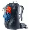 Backpack DEUTER AC Lite 23 hiking daypack, lightweight 23 L capacity