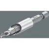 Screwdriver Bit Set Wera BC 30 Metal 1