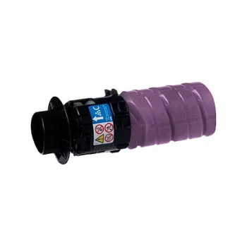 Toner Ricoh 842650 P C375H XL 6000 pages Magenta