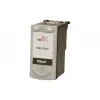 Ink TBC-PG37 (Canon PG-37) Black remanufactured
