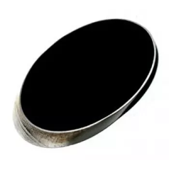 Secondary Mirror Skywatcher 150/750 SW-5514 1.25 inch – for 150 mm f/5 Newtonian
