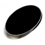 Secondary Mirror Skywatcher 150/750 SW-5514 1.25 inch – for 150 mm f/5 Newtonian