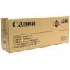 Original Toner Cartridge Canon iR C-EXV14