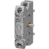 Siemens Auxiliary Switch (3LD9200-5C)