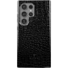 Border Case BURGA Galaxy S24 Ultra 17.3 cm Multicolour