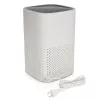 Air Purifier Aiwa PA-100