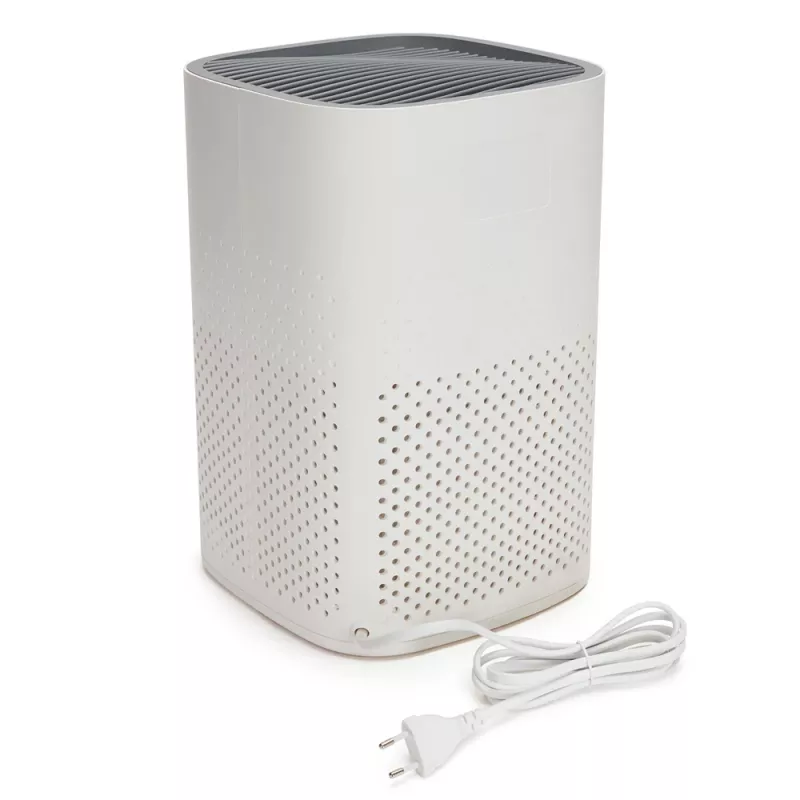 Air Purifier Aiwa PA-100