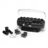 BaByliss RS035E Thermo Ceramic heated hair rollers