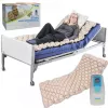 Pressure-relief mattress MDH SIMPLY BUBBLE VITEA CARE (model TGR-R RA 882)