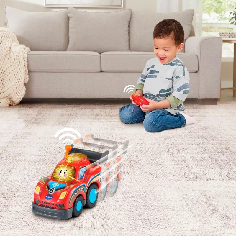 Vtech 80-565604