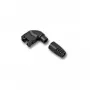 Hirose 37549.1 Black