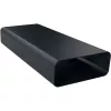 Bosch HEZ9VDSM1 cooker hood part/accessory